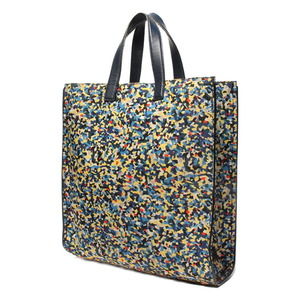 Fendi Bag Monster Tote